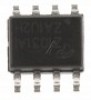 Elektronikai alkatrészek