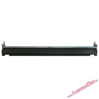 668079 уплотнитель bosch 668079 уплотнитель bosch